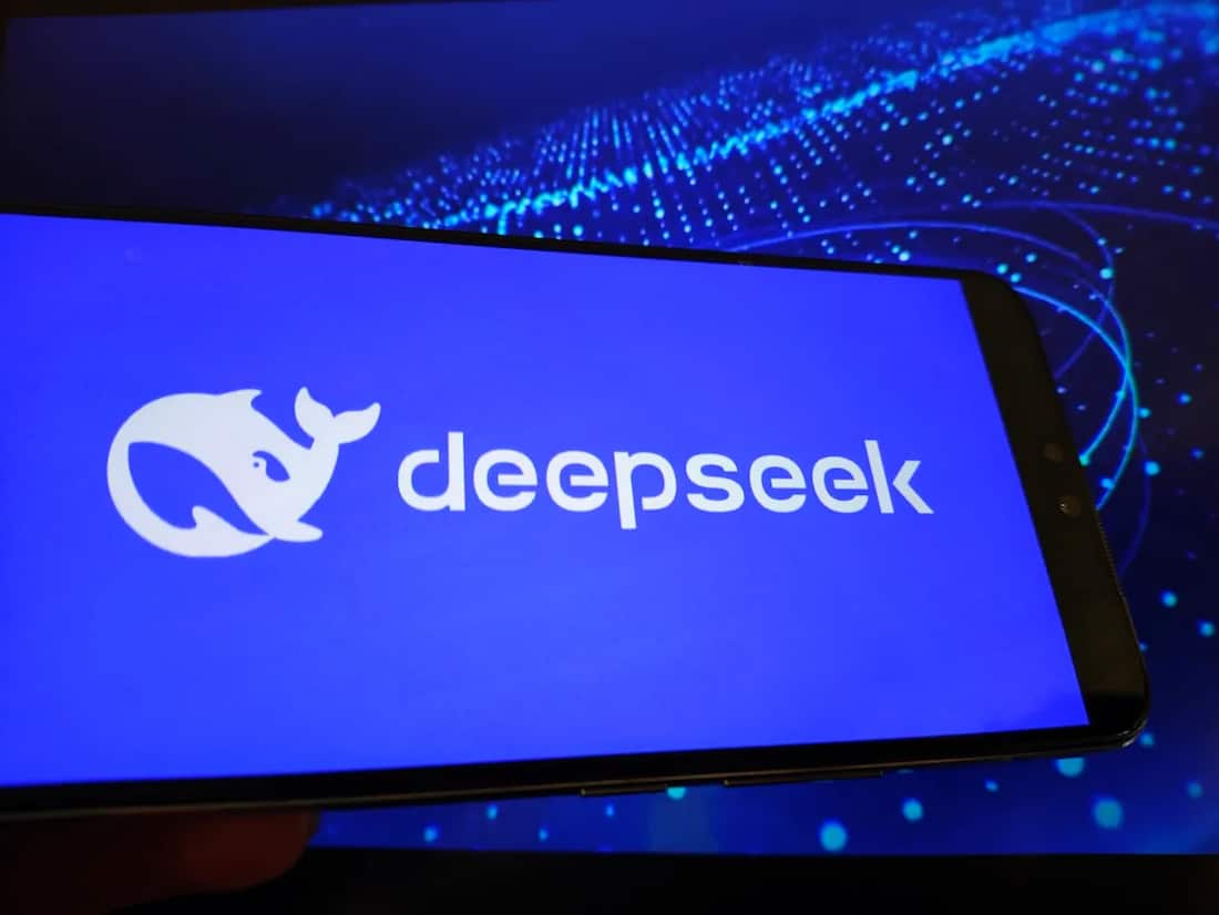 DeepSeek: کشورها و سازمان‌هایی که فناوری این شرکت هوش مصنوعی را ممنوع کرده‌اند