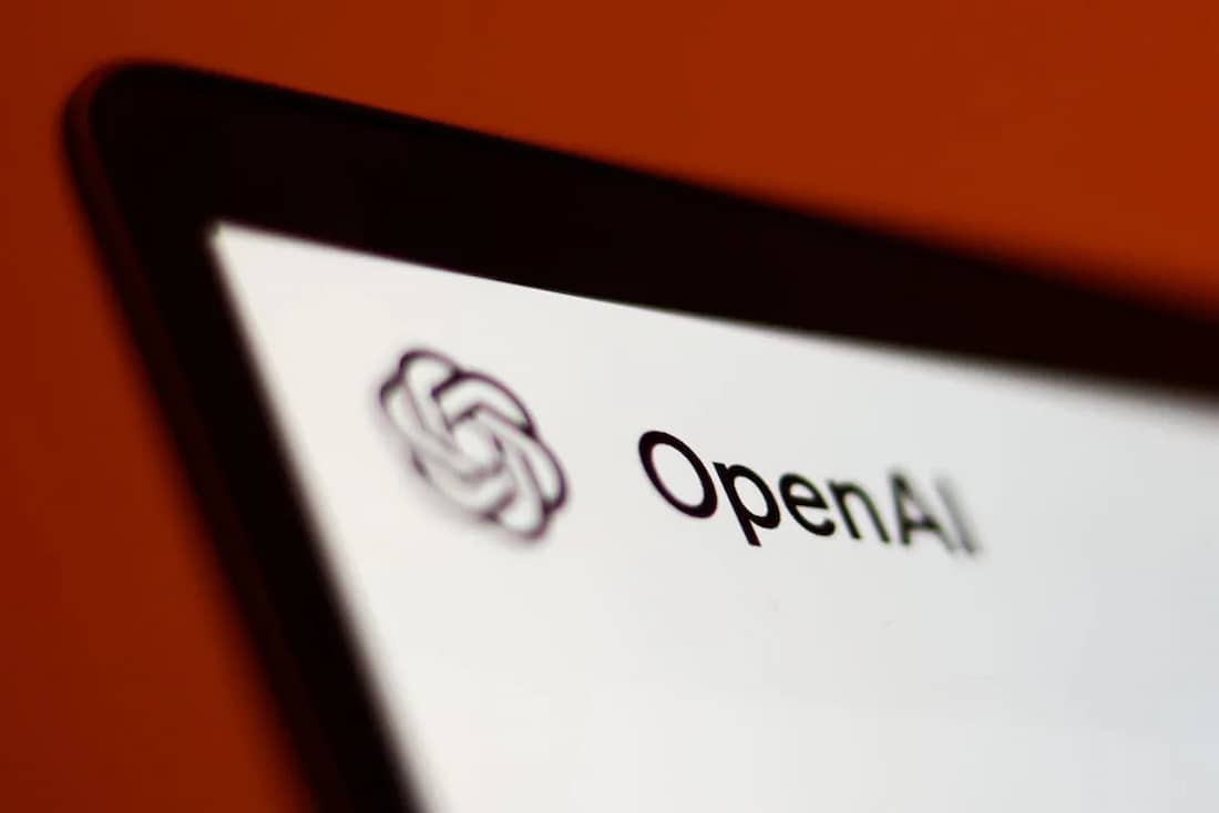 OpenAI اکنون بیشتر از فرایند تفکر مدل o3-mini خود را فاش می‌کند