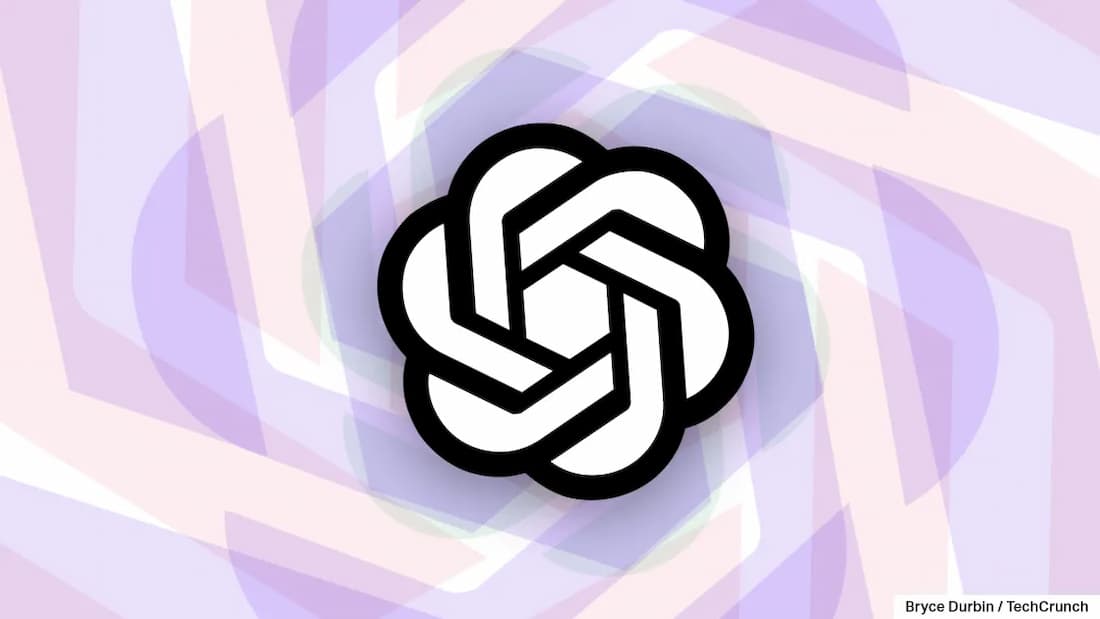 OpenAI از GPT-4.5 «اوریون»، بزرگ‌ترین مدل هوش مصنوعی خود تاکنون، رونمایی کرد