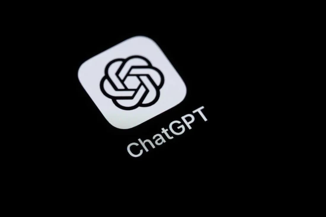ChatGPT در سیستم‌عامل macOS اکنون می‌تواند کد را به‌صورت مستقیم ویرایش کند