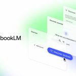 ویژگی “Discover sources” در NotebookLM گوگل برای همه کاربران عرضه می‌شود