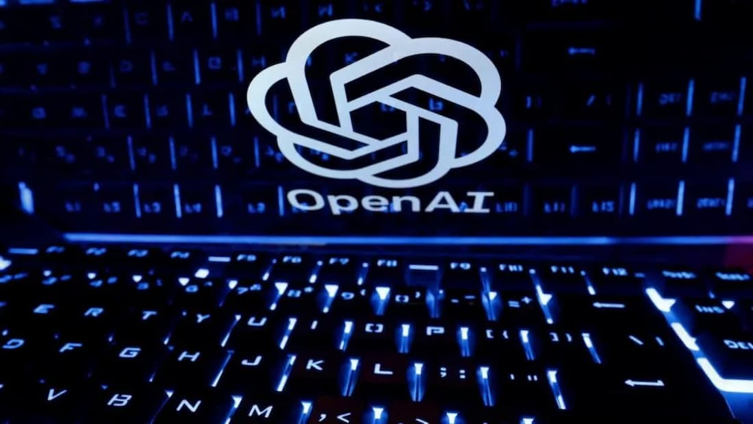 OpenAI از ایلان ماسک به دلیل "تاکتیک‌های بدخواهانه" شکایت می‌کند