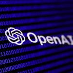 مدل‌های هوش مصنوعی جدید GPT-4.1 ،OpenAI بر برنامه‌نویسی تمرکز دارند