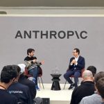 Anthropic برنامه‌ای را برای حمایت از تحقیقات علمی راه‌اندازی می‌کند