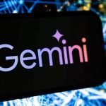 یکی از مدل‌های هوش مصنوعی Gemini گوگل که اخیراً منتشر شده است، در زمینه ایمنی امتیاز بدتری کسب کرده است
