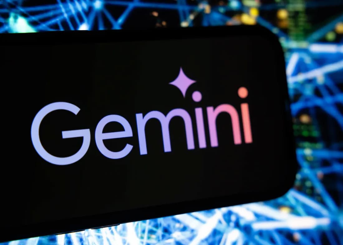 یکی از مدل‌های هوش مصنوعی Gemini گوگل که اخیراً منتشر شده است، در زمینه ایمنی امتیاز بدتری کسب کرده است