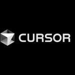 Cursor یک اپلیکیشن وب برای مدیریت عوامل کدنویسی هوش مصنوعی راه‌اندازی می‌کند