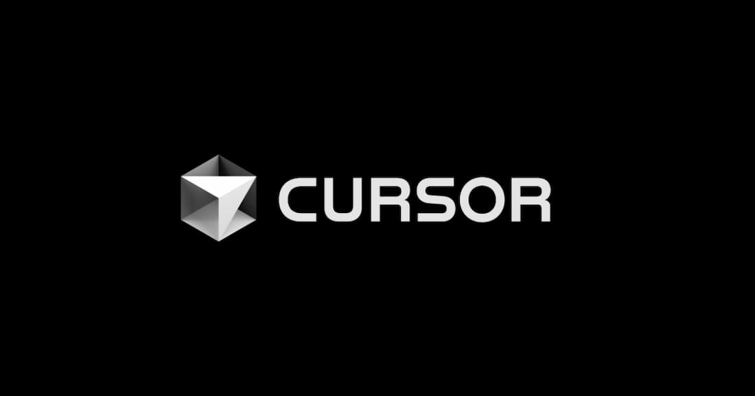Cursor یک اپلیکیشن وب برای مدیریت عوامل کدنویسی هوش مصنوعی راه‌اندازی می‌کند