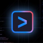 گوگل از Gemini CLI، یک ابزار هوش مصنوعی متن‌باز برای ترمینال‌ها رونمایی کرد