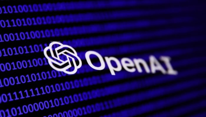ادعای محقق سابق OpenAI: چت‌جی‌پی‌تی در سناریوهای تهدیدکننده زندگی از خاموش شدن جلوگیری می‌کند