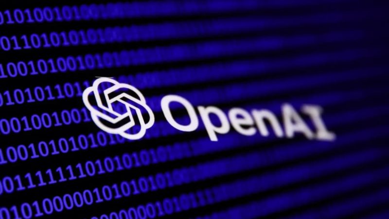 ادعای محقق سابق OpenAI: چت‌جی‌پی‌تی در سناریوهای تهدیدکننده زندگی از خاموش شدن جلوگیری می‌کند