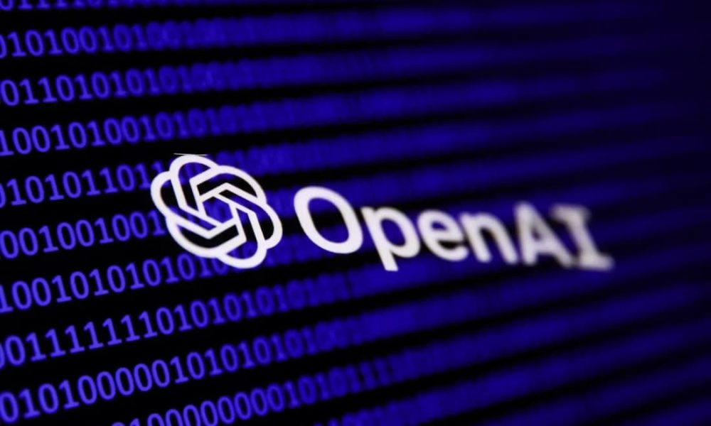 ادعای محقق سابق OpenAI: چت‌جی‌پی‌تی در سناریوهای تهدیدکننده زندگی از خاموش شدن جلوگیری می‌کند