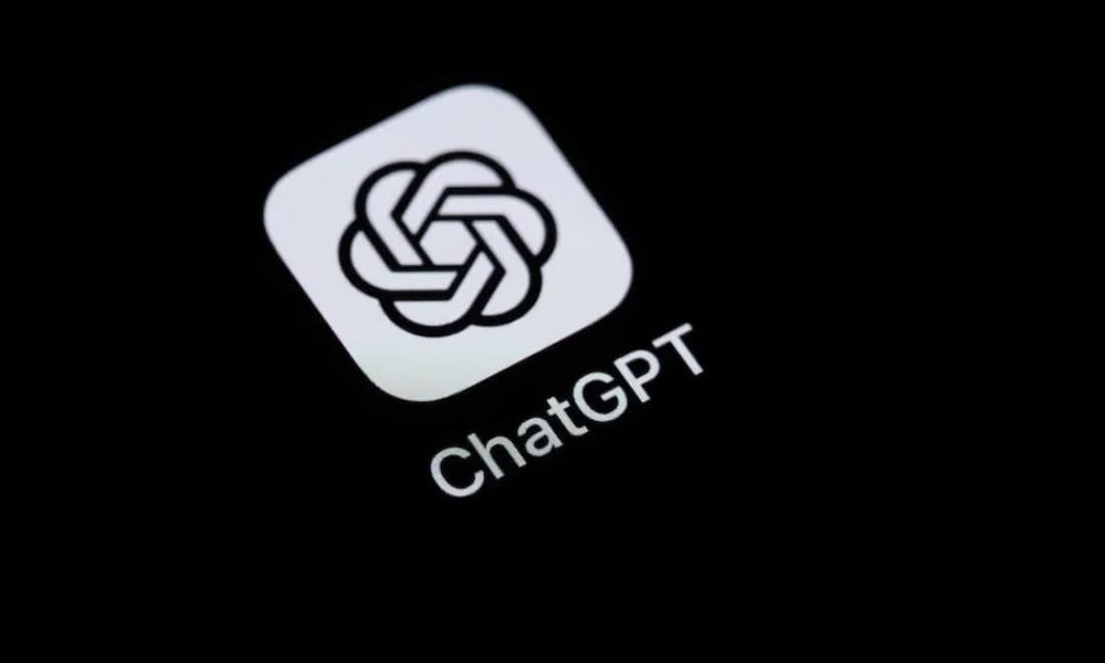 قابلیت تولید تصویر ChatGPT ارتقا یافت