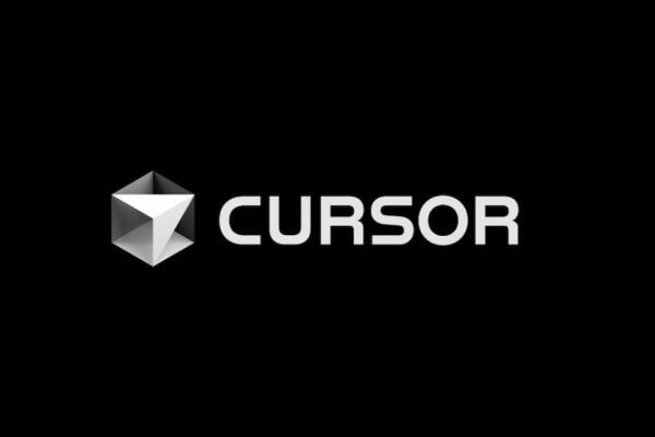 Cursor یک اپلیکیشن وب برای مدیریت عوامل کدنویسی هوش مصنوعی راه‌اندازی می‌کند