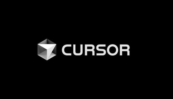 Cursor یک اپلیکیشن وب برای مدیریت عوامل کدنویسی هوش مصنوعی راه‌اندازی می‌کند