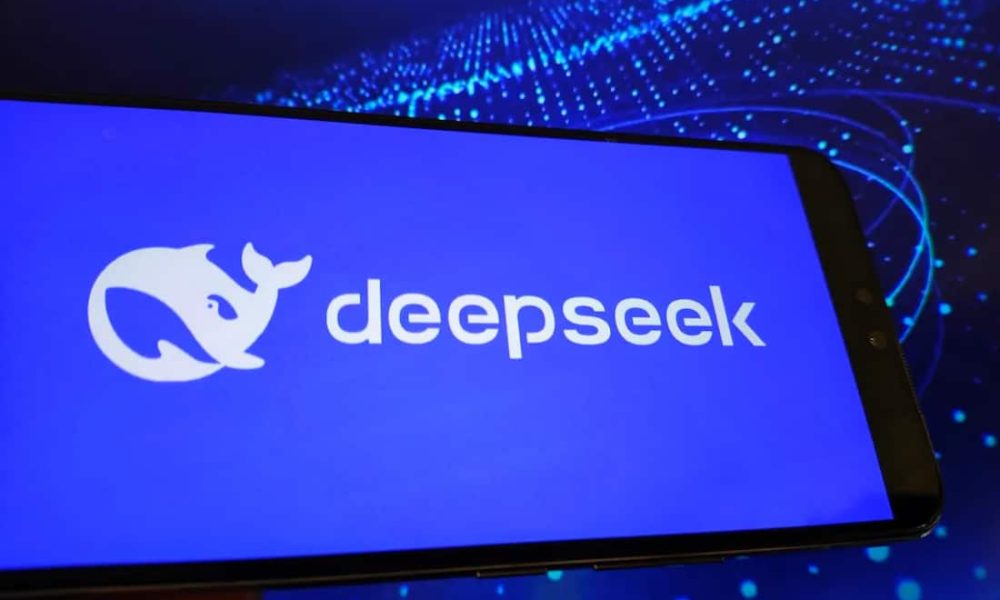 DeepSeek: کشورها و سازمان‌هایی که فناوری این شرکت هوش مصنوعی را ممنوع کرده‌اند
