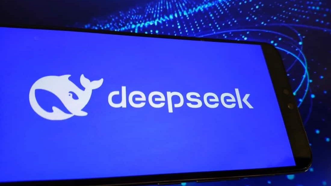 DeepSeek: کشورها و سازمان‌هایی که فناوری این شرکت هوش مصنوعی را ممنوع کرده‌اند