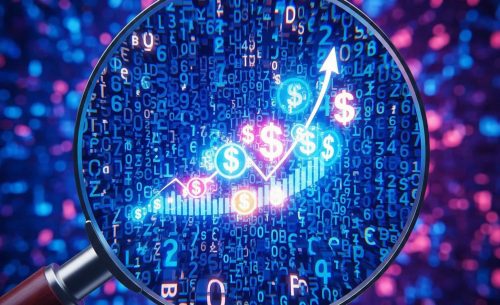 Discovering Opportunities From Raw Data to Profitable Insights