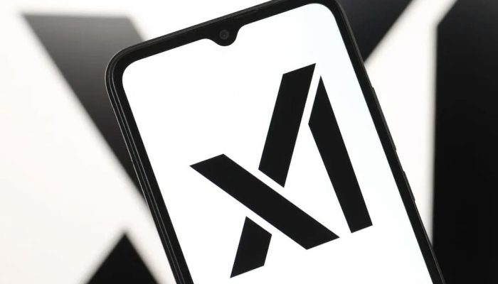 شرکت هوش مصنوعی ایلان ماسک، xAI، یک ملک یک میلیون فوت مربعی در ممفیس خریداری کرد