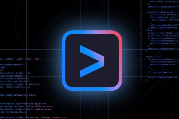 گوگل از Gemini CLI، یک ابزار هوش مصنوعی متن‌باز برای ترمینال‌ها رونمایی کرد