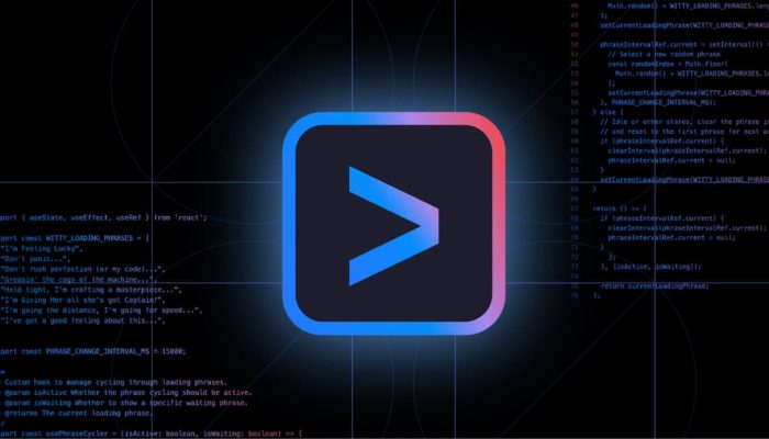 گوگل از Gemini CLI، یک ابزار هوش مصنوعی متن‌باز برای ترمینال‌ها رونمایی کرد