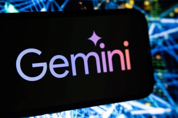 یکی از مدل‌های هوش مصنوعی Gemini گوگل که اخیراً منتشر شده است، در زمینه ایمنی امتیاز بدتری کسب کرده است