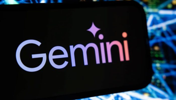یکی از مدل‌های هوش مصنوعی Gemini گوگل که اخیراً منتشر شده است، در زمینه ایمنی امتیاز بدتری کسب کرده است