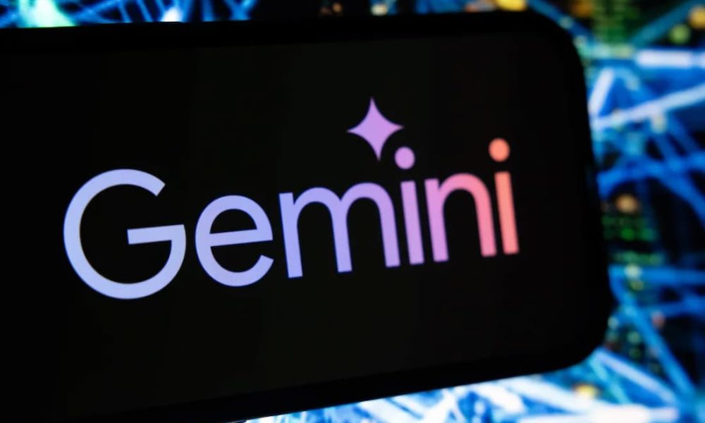 یکی از مدل‌های هوش مصنوعی Gemini گوگل که اخیراً منتشر شده است، در زمینه ایمنی امتیاز بدتری کسب کرده است