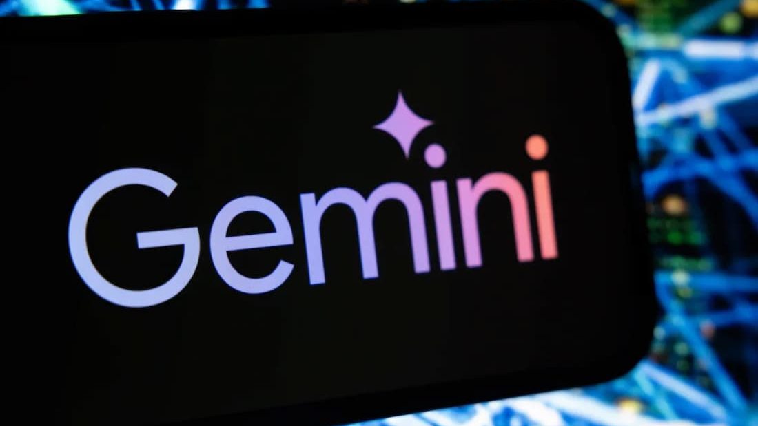یکی از مدل‌های هوش مصنوعی Gemini گوگل که اخیراً منتشر شده است، در زمینه ایمنی امتیاز بدتری کسب کرده است