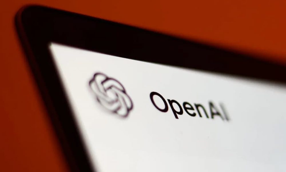 OpenAI برنامه کمک‌هزینه ۵۰ میلیون دلاری برای حمایت از تحقیقات دانشگاهی راه‌اندازی کرد