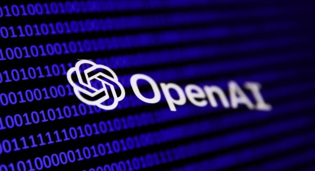 OpenAI مدل جدید «استدلالی» خود به نام O3-Mini را عرضه کرد