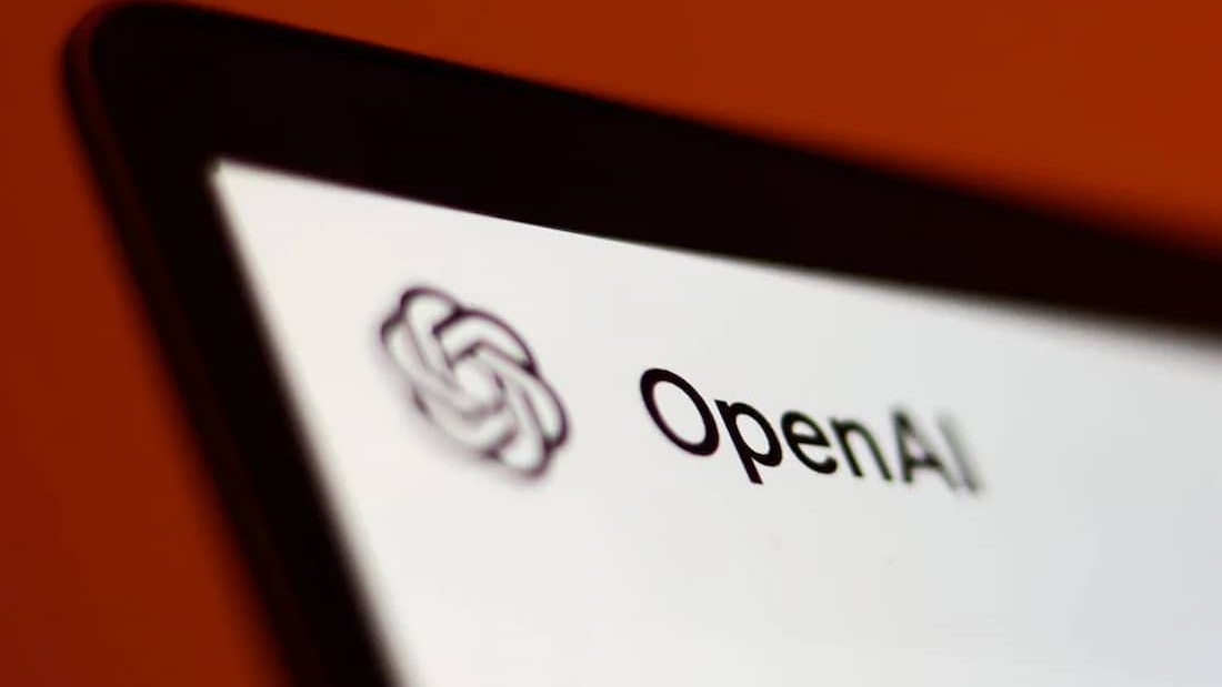 OpenAI اکنون بیشتر از فرایند تفکر مدل o3-mini خود را فاش می‌کند