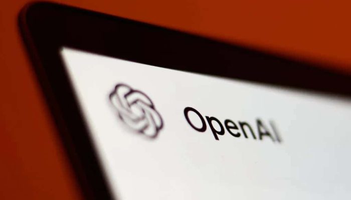 OpenAI اعلام کرد که هیئت‌مدیره این شرکت به‌طور "یکپارچه" درخواست ایلان ماسک را رد کرده است