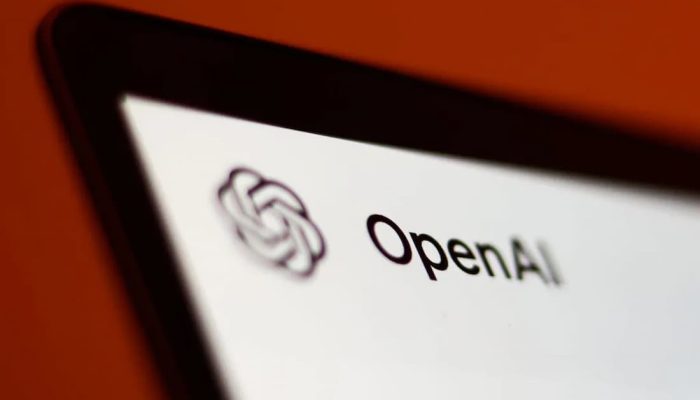 OpenAI، چت‌جی‌پی‌تی را به‌روزرسانی می‌کند تا به گفتگوهای قبلی شما ارجاع دهد