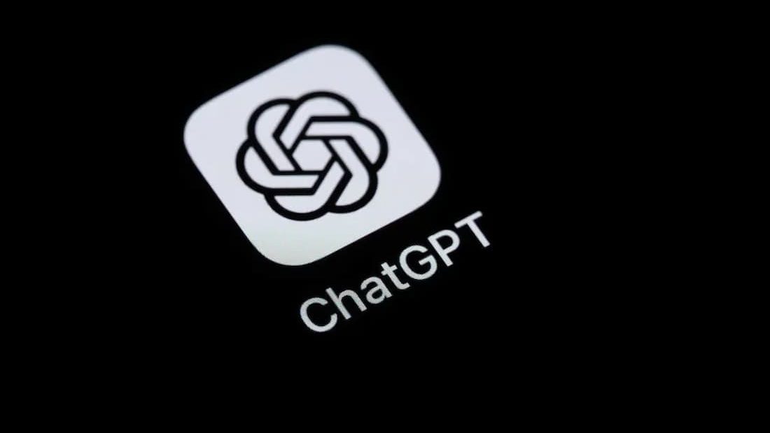 ChatGPT در سیستم‌عامل macOS اکنون می‌تواند کد را به‌صورت مستقیم ویرایش کند