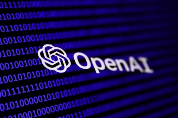 مدل‌های هوش مصنوعی جدید GPT-4.1 OpenAI بر برنامه‌نویسی تمرکز دارند.