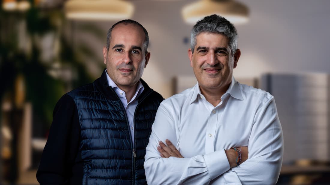 Vertice مبلغ 50 میلیون دلار برای پلتفرم مدیریت هزینه SaaS مبتنی بر هوش مصنوعی خود جذب کرد