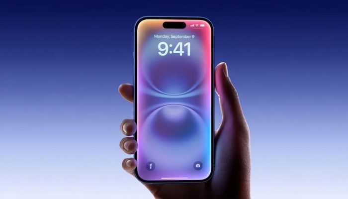 iOS 18.4 قابلیت «اعلان‌های اولویت‌دار» مبتنی بر هوش مصنوعی اپل را به همراه خواهد داشت
